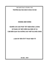 Book's cover